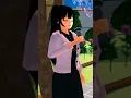 Download Lagu dengarkan lah di sepanjang malam aku berdoa~sakura|•