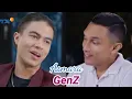 Download Lagu AXEL HUBUNGI ARIS DAN BILANG ARYA MOHAN BERADA DI INDONESIA // ASMARA GEN Z HARI INI RABU 6 AGUSTUS