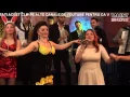 Download Lagu FELICIA DE LA TIMISOARA  - BANU-I OCHIUL DRACULUI ( TALENT SHOW )
