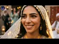 افرحي يا عروسه - حجازي متقال
