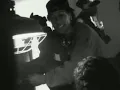 Tonite (Official Video) - DJ Quik