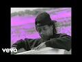 Lagu DJ Quik - Tonite (Official Video)