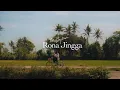 Download Lagu Mitty Zasia - Rona Jingga（Official Music Video）