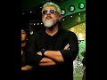 Download Lagu Kasethan Kadavulada song | Ajith Kumar | Thunivu Song | #thunivu #ajithkumar  #trending #short