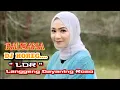 Download Lagu Fauzana Official - DJ Langgeng Dayaning Roso [LDR] Official Video Music