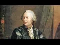 Project Euler Problem 1 Multiples of 3 and 5