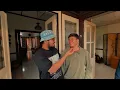 Behind The Scene OFFICIAL MUSIC VIDEO I HAVE GROWN UP