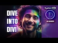 Dive into Divi Easy Setup for Beginners - Sections Rows and Columns Demystified