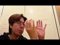 W.i.S.H. | Sanjoy - Doori | Official Music Video REACTION #wish #reactionvideo #reactionchannel #fyp
