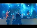 Download Lagu Hujan - Perindu Kalbu