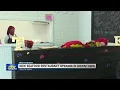 New seafood restaurant opens in downtown South Bend