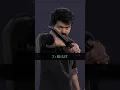 Download Lagu MASS BGM FOR YOUR MOBILE RINGTONE 😈 EPIC BGM #thalapathy #redsea #rolex #beast