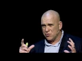 How to Build a Healthier Mind | Dr Tom Mulholland | TEDxYouth@AvonRiver