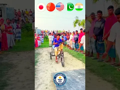 who will win this challange😯😱~mini woodworking art skill /wood/ handcrafts/ #shorts #entertainment