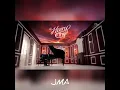 Download Lagu Trap - Henry English ver. (Cortocover - JMA)