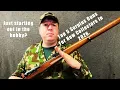 Top 5 Military Surplus Guns for New Collectors in 2026
