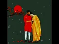 Download Lagu # need ud rahi #song #love