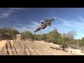 ClubMX Open House 2016 Joker Dezigns