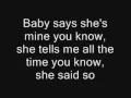 Download Lagu The Beatles - I Feel Fine