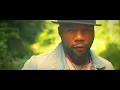 Mishael Lazarus - Follow