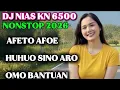 Lagu DJ LAGU NIAS NONSTOP 2026 √√ AFETO AFOE AISO || kumpulan Lagu Nias Terbaru 2026