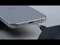 Lagu [ASMR] Install a 7000mm² Vapor Chamber in the iPhone 15 PM – Even the iPhone 17 Pro Has to Bow to It