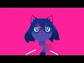 Download Lagu TVアニメ『BNA ビー・エヌ・エー』ノンクレジットエンディング映像　／ 『NIGHT RUNNING』Shin Sakiura feat. AAAMYYY