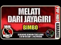 Download Lagu Melati Dari Jayagiri|Bimbo|Nada Wanita|Karaoke|Pop Indo
