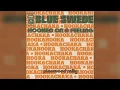 Blue Swede - Hooked on A Feeling 2025 Remaster