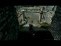 Skyrim Performance boosting INI files