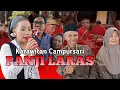 Download Lagu Karawitan Campursari Panji Laras Di Kediaman Bpk Parto Dalam Khitanan Cucunya || Tamban, Pakel