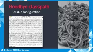 Java 9 Modularity In Action Paul Bakker Sander Mak