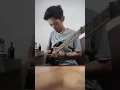 Download Lagu interlude Immortal love song Mahadewa feat judika #coverguitar #gabut #hitsongs