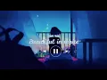 Download Lagu Beautiful in White slowed+reverd