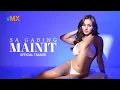 Download Lagu SA GABING MAINIT Official Trailer | World Premiere this AUGUST 29 only on VMX