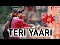 Download Lagu Teri Yaari Song || Millind Gaba || Aditya || Raj || Mohit || Adi Official