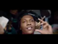 FTO Sett - Call My Bluff [Official Music Video]