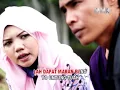Lagu Daerah Jambi SUSAH SENANG TETAP BASAMO RADINAL \u0026 DESY