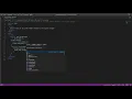 Sort an array of all prime numbers between 1 and a given integer JavaScript