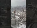 Download Lagu subhanallah walhamdulillah wala ilaha illallah wallahu akbar