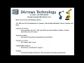 TIA Portal SCADA Data Logging in SQL Server and Reporting With SSRS