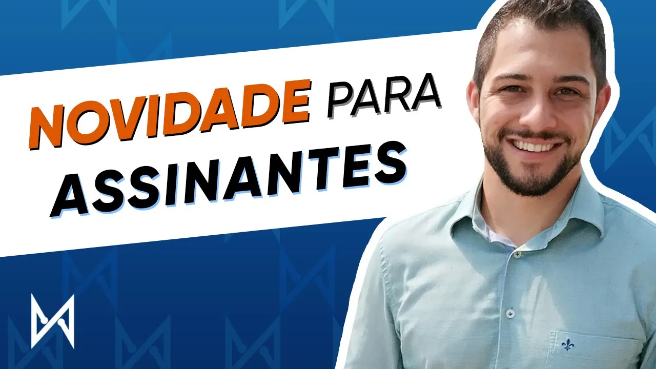 Miniatura do vídeo: Como captar clientes no online