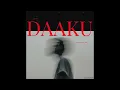 Daaku Remix | One Zero Studios | New Punjabi Song 2026