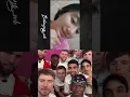 Download Lagu 🙈🙀 #trending #tiktok #funny #viralvideo #jedagjedug #humor #memes #fakebody #fypage