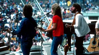 The Top 10 Hits That Took Over Summer 1975