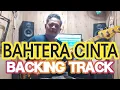 Download Lagu BAHTERA CINTA