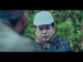 India Post EMS Speed Post Service