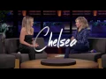 Video di Is Jennifer Aniston Returning to TV? | Chelsea | Netflix