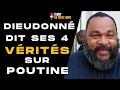 Download Lagu DIEUDONNÉ DIT SES 4 VÉRITÉS SUR POUTINE