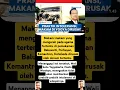 Download Lagu Gubernur Yogyakarta tindak tegas praktik intoleransi